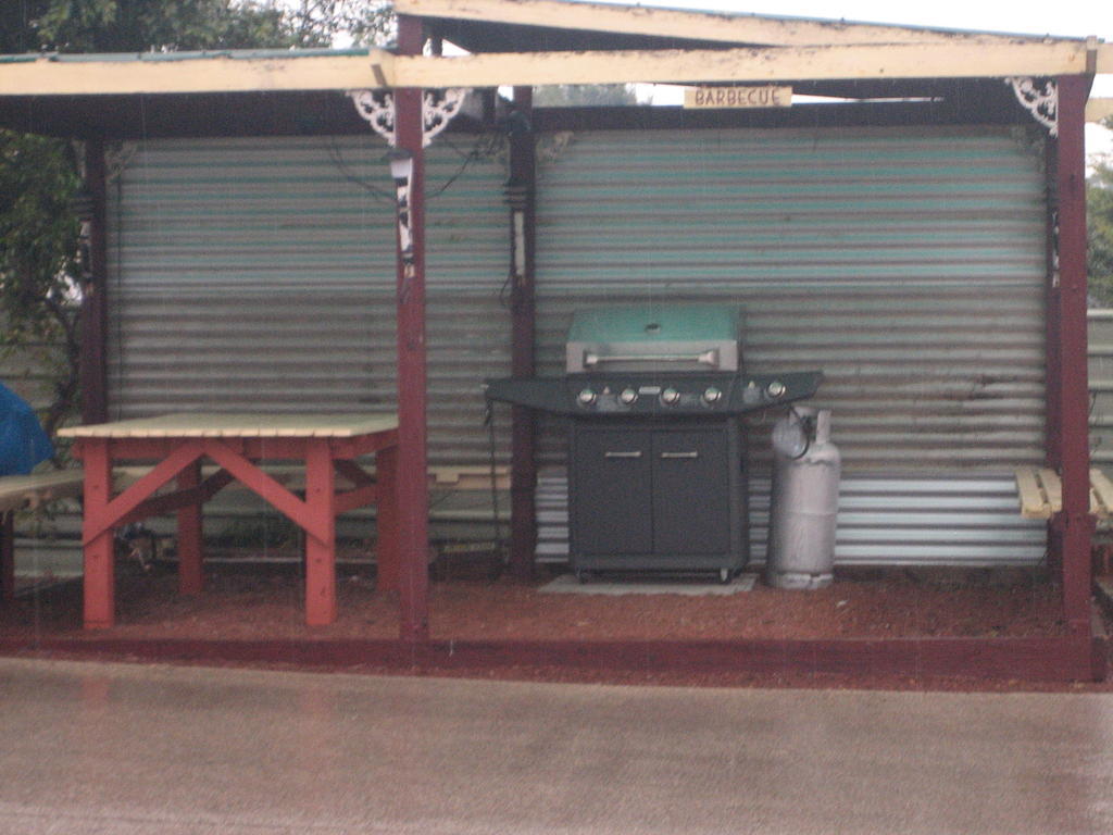 Orbost Country Road Motor Inn Ruang foto